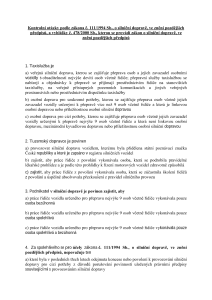 _111_1994__bez_odpovedi_2
