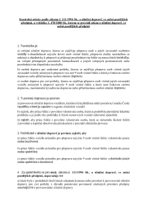 _111_1994__bez_odpovedi3