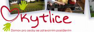 logo_14_dozpkytlice
