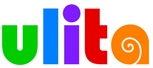 logo_34_ulita_03