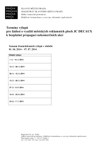terminy_vylepu_OKO_2_QRT_2014