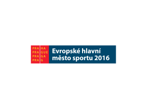 EHMS_2016_cz_3