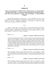 3247146_plné znění
