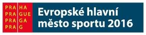 2301146__2118484_631749_EHMS_2016_cz
