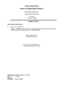 R-43368-Usnesení Rady HMP - PDF eBook-Usnesení č.632 verze 1.1 (VEŘEJNÉ)(veřejná kopie)[TED]