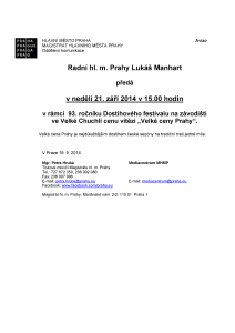 _140919_Avizo_VC_Prahy_1