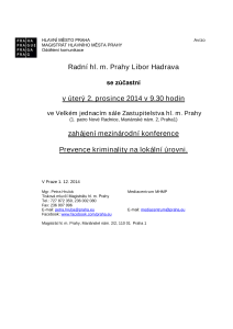 _141201_Avizo_prevence_kriminality_1