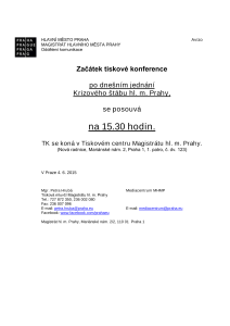 Avizo_TK_po_jednani_KS_1