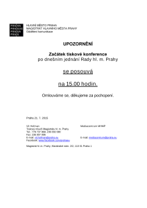 Upozorneni_TK_po_jednani_RHMP_4