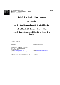 _151209_Avizo_oceneni_MP