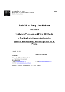 _151209_Avizo_oceneni_MP_1