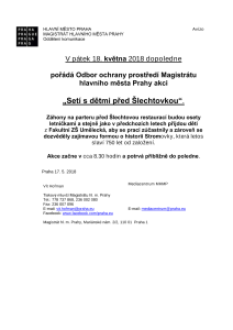 2685989_Setí s dětmi před Šlechtovkou