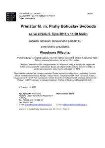 _111004_Avizo_Socha_W_Wilsona