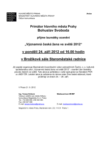 _120921_avizo_Ceska_zena