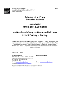 _130123_Avizo_setkani_Bubny