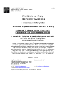 _130305_Avizo_oceneni_PCR