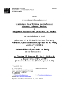 _130325_Pozvanka_TK_dohoda_HMP_PCR