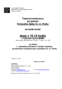 _130604_Avizo_TKpo_jednani_KS
