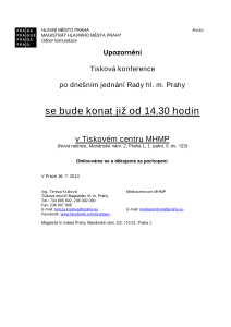 _130716_Avizo__TK_po_RHMP_zmena