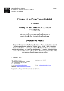_130909_Avizo_Dvorakova_Praha