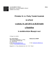 _130913_Avizo_Muzejni_noc
