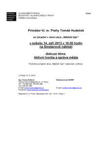 _130913_Avizo_Nabrezi_zije
