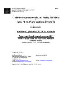 _131128_Avizo_sport__deti