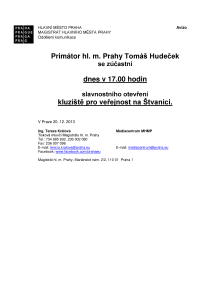 _131220_Avizo_Kluziste_Stvanice