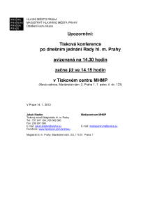 _140114_Upozorneni_TK_po_RHMP