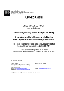 _140225_Mimoradny_brifink_k_aktualnimu_deni___tunel_Blanka