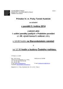 _140505_Avizo_pietni_akty
