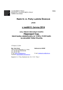 _140606_Avizo_zakovske_dostihy
