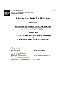 _140625_Avizo_Pietni_akty