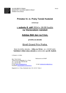 _140905_Avizo_primatort_Grand_Prix