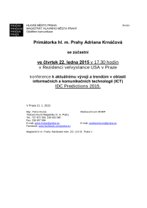 _150121_Avizo_IDC_Predictions