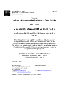 _150305_Pozvanka_Kulaty_stul