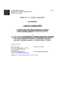 _150504_Avizo_pietni_Wolf