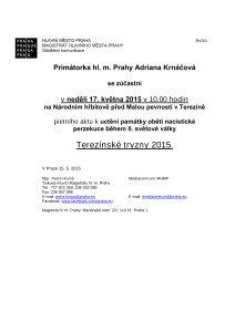 _150515_Avizo_Terezinska_tryzna
