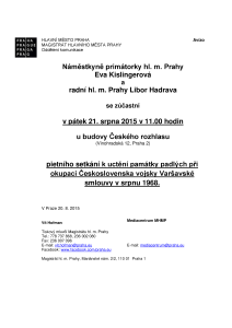 _150820_Avizo_pietni_akt_okupace