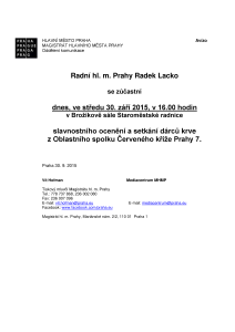 _150930___Avizo_darci_krve