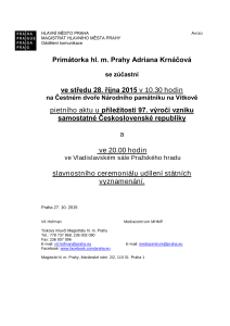 _151027_Avizo_pietni_akt