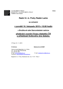 _151113_Avizo_oceneni_diabetes