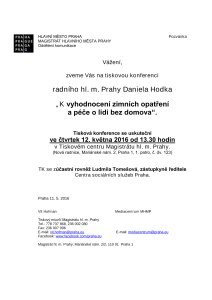 _160511_Pozvanka_na_TK_zimni_opatreni