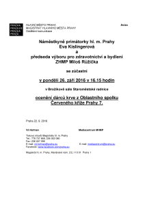 _160922_Avizo_oceneni_darcu_krve