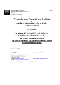 _170117_Avizo_Podnikatel_roku
