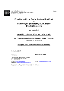 _170331_Avizo_Dostihy_Velka_Chuchle