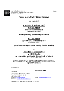 _170505_Avizo_pietni_akty