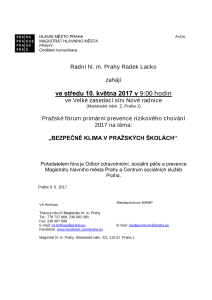 _170509_Avizo_Prazske_forum
