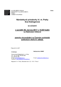 _170623_Avizo_Pietni_shromazdeni