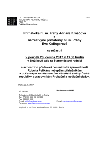 _170623_Avizo_Predani_cen